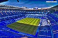 /album/fotogaleria/santiago-bernabeu-jpg/